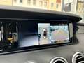 Mercedes-Benz S 63 AMG Cabrio 4M MASSAGE NIGHT-V HUD BURM 360 Beyaz - thumbnail 15