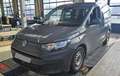 Volkswagen Caddy 2.0 TDI BMT (5-Si.) DSG Caddy Grau - thumbnail 2