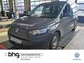 Volkswagen Caddy 2.0 TDI BMT (5-Si.) DSG Caddy Grau - thumbnail 1