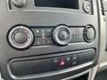 Mercedes-Benz Sprinter 216 2.2 CDI 325 2x Schuifdeur Imperiaal 18" Blanc - thumbnail 5