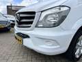 Mercedes-Benz Sprinter 216 2.2 CDI 325 2x Schuifdeur Imperiaal 18" Blanc - thumbnail 10
