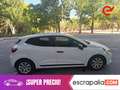 Renault Clio Business SCe 53 kW (72CV) Blanco - thumbnail 8