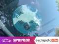 Renault Clio Business SCe 53 kW (72CV) Blanco - thumbnail 16
