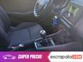 Renault Clio Business SCe 53 kW (72CV) Blanco - thumbnail 11