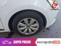 Renault Clio Business SCe 53 kW (72CV) Blanco - thumbnail 18
