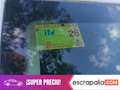 Renault Clio Business SCe 53 kW (72CV) Blanco - thumbnail 15
