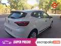 Renault Clio Business SCe 53 kW (72CV) Blanco - thumbnail 4