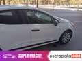 Renault Clio Business SCe 53 kW (72CV) Blanco - thumbnail 9