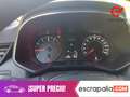 Renault Clio Business SCe 53 kW (72CV) Blanco - thumbnail 12