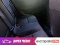 Renault Clio Business SCe 53 kW (72CV) Blanco - thumbnail 14