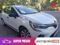 Renault Clio Business SCe 53 kW (72CV) Blanco - thumbnail 1