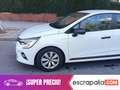Renault Clio Business SCe 53 kW (72CV) Blanco - thumbnail 17