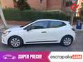 Renault Clio Business SCe 53 kW (72CV) Blanco - thumbnail 7