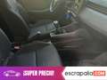 Renault Clio Business SCe 53 kW (72CV) Blanco - thumbnail 10