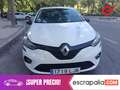 Renault Clio Business SCe 53 kW (72CV) Blanco - thumbnail 2