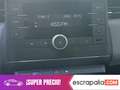 Renault Clio Business SCe 53 kW (72CV) Blanco - thumbnail 13