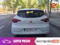 Renault Clio Business SCe 53 kW (72CV) Blanco - thumbnail 5