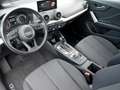Audi Q2 35 1.5 TFSI S-tronic | LED RFK ACC Navi Schwarz - thumbnail 12