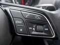 Audi Q2 35 1.5 TFSI S-tronic | LED RFK ACC Navi Schwarz - thumbnail 20