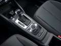 Audi Q2 35 1.5 TFSI S-tronic | LED RFK ACC Navi Schwarz - thumbnail 14