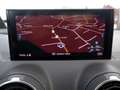 Audi Q2 35 1.5 TFSI S-tronic | LED RFK ACC Navi Schwarz - thumbnail 16
