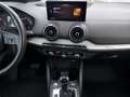 Audi Q2 35 1.5 TFSI S-tronic | LED RFK ACC Navi Schwarz - thumbnail 13