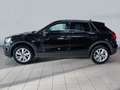 Audi Q2 35 1.5 TFSI S-tronic | LED RFK ACC Navi Schwarz - thumbnail 3