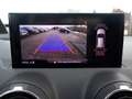 Audi Q2 35 1.5 TFSI S-tronic | LED RFK ACC Navi Schwarz - thumbnail 17