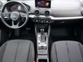 Audi Q2 35 1.5 TFSI S-tronic | LED RFK ACC Navi Schwarz - thumbnail 11