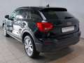 Audi Q2 35 1.5 TFSI S-tronic | LED RFK ACC Navi Schwarz - thumbnail 4