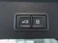 Audi Q2 35 1.5 TFSI S-tronic | LED RFK ACC Navi Schwarz - thumbnail 21