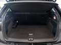 Audi Q2 35 1.5 TFSI S-tronic | LED RFK ACC Navi Schwarz - thumbnail 22