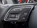 Audi Q2 35 1.5 TFSI S-tronic | LED RFK ACC Navi Schwarz - thumbnail 19