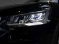 Audi Q2 35 1.5 TFSI S-tronic | LED RFK ACC Navi Schwarz - thumbnail 5