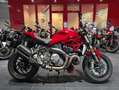 Ducati Monster 1200 Monster 1200 Rosso - thumbnail 4