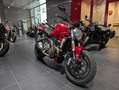 Ducati Monster 1200 Monster 1200 Rosso - thumbnail 3