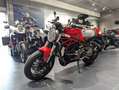 Ducati Monster 1200 Monster 1200 Rosso - thumbnail 2