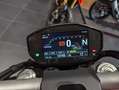 Ducati Monster 1200 Monster 1200 Rosso - thumbnail 5