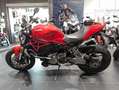 Ducati Monster 1200 Monster 1200 Rosso - thumbnail 1