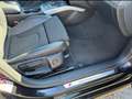Audi A5 Sportback 2,0 TDI 3x S-Line - thumbnail 10