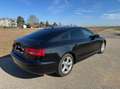 Audi A5 Sportback 2,0 TDI 3x S-Line - thumbnail 5
