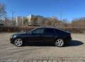 Audi A5 Sportback 2,0 TDI 3x S-Line - thumbnail 3