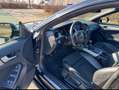 Audi A5 Sportback 2,0 TDI 3x S-Line - thumbnail 7