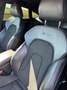 Audi A5 Sportback 2,0 TDI 3x S-Line - thumbnail 6