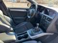 Audi A5 Sportback 2,0 TDI 3x S-Line - thumbnail 9