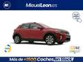 Kia Stonic 1.2 DPi Concept Rojo - thumbnail 3