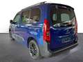 Citroen Berlingo Feel Pack 11kw Shz Navi Kamera AHK Blu/Azzurro - thumbnail 4