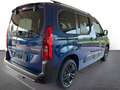 Citroen Berlingo Feel Pack 11kw Shz Navi Kamera AHK Blu/Azzurro - thumbnail 7