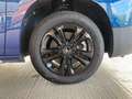Citroen Berlingo Feel Pack 11kw Shz Navi Kamera AHK Blu/Azzurro - thumbnail 11