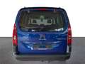 Citroen Berlingo Feel Pack 11kw Shz Navi Kamera AHK Blu/Azzurro - thumbnail 5
